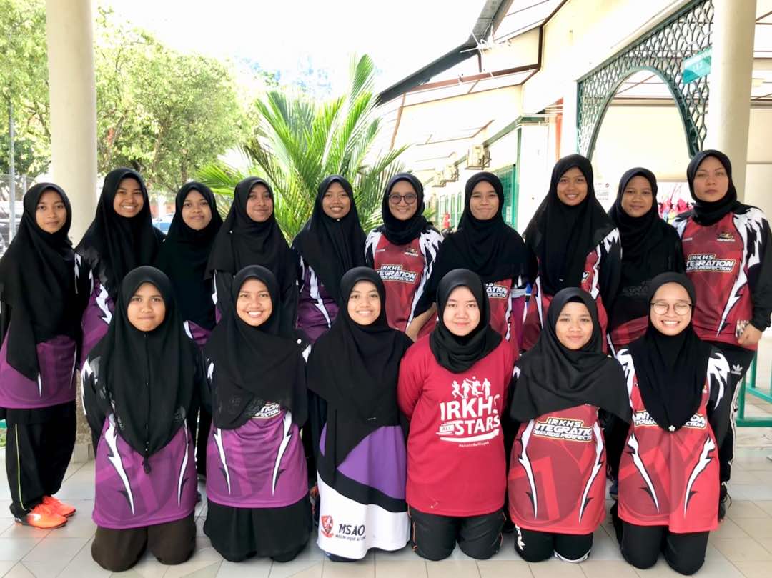 IRKHSSS's tweet photo. "Integration towards perfection"
😍😍😍
#KUSEFfutsal
#IRKBARbarian
#HSparta https://t.co/BtHk4cHSjZ