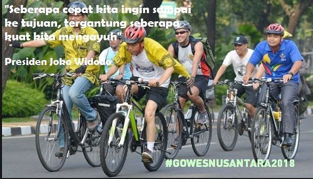Isnanta Mr tweet media