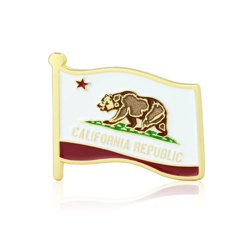 GS_Promo_Inc's tweet photo. Best Small Souvenir for Stores! USA Flag Pins. #lapelpins #custompins #pin #pins #enamelpins #pinmanufacturer #pinfactory #cheappins #usapins #usalapelpins #usaflag #usaflagpin #usatates #storesouvenirs #storegifts #smallgift #gsjj https://t.co/P90JLTmY0Z https://t.co/tbVPBUgARu