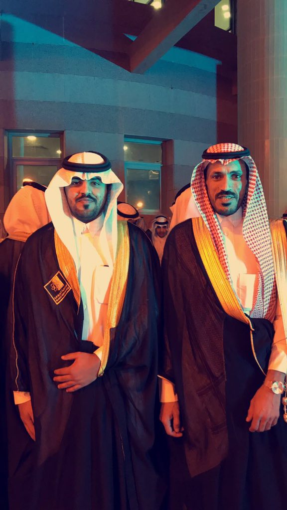 tna_345's tweet photo. ارفع اسامي التهاني والتبريكات الى الوالد والوالده تخرج اخي المحامي /سطام بن عبدالله الطواله من جامعه الجوف سائلا الله ان تكون عونا له على طاعه الله والعلم الغانم وخدمة دينه ووطنه https://t.co/x7euhY0NEe