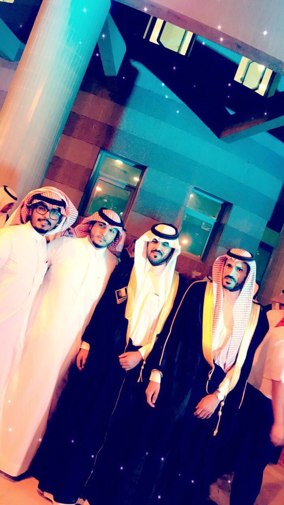 tna_345's tweet photo. ارفع اسامي التهاني والتبريكات الى الوالد والوالده تخرج اخي المحامي /سطام بن عبدالله الطواله من جامعه الجوف سائلا الله ان تكون عونا له على طاعه الله والعلم الغانم وخدمة دينه ووطنه https://t.co/x7euhY0NEe