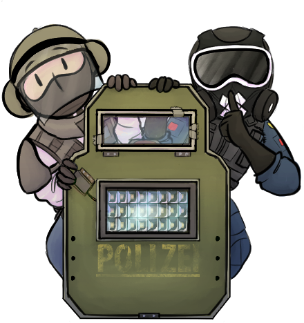R6sのtwitterイラスト検索結果 古い順 R6sのtwitterイラスト検索結果 古い順