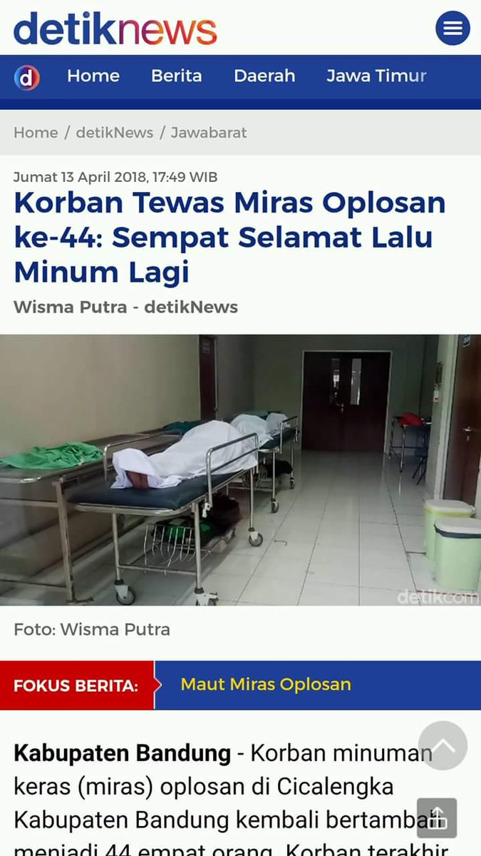 negativisme's tweet photo. kayaknya masih kurang nih. Lanjuuuut. https://t.co/7fH1MyO8qZ
