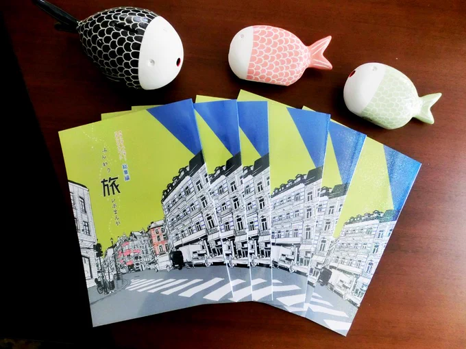 本届きました 早い!ホログラム加工きれいにでてて嬉しいです✨ 