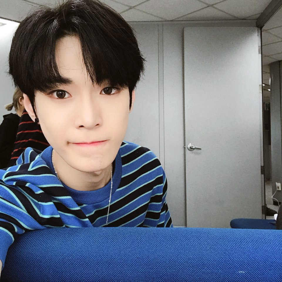 D0Y0UNGBUNNY's tweet photo. 🐰 https://t.co/4vSJEp8UTq