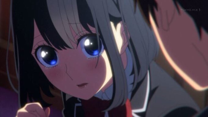 高崎美咲生誕祭18のtwitterイラスト検索結果 高崎美咲生誕祭18のtwitterイラスト検索結果