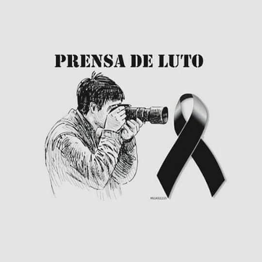 Jessech5's tweet photo. #siemprenosfaltarán3 https://t.co/fWD4AhYeFn