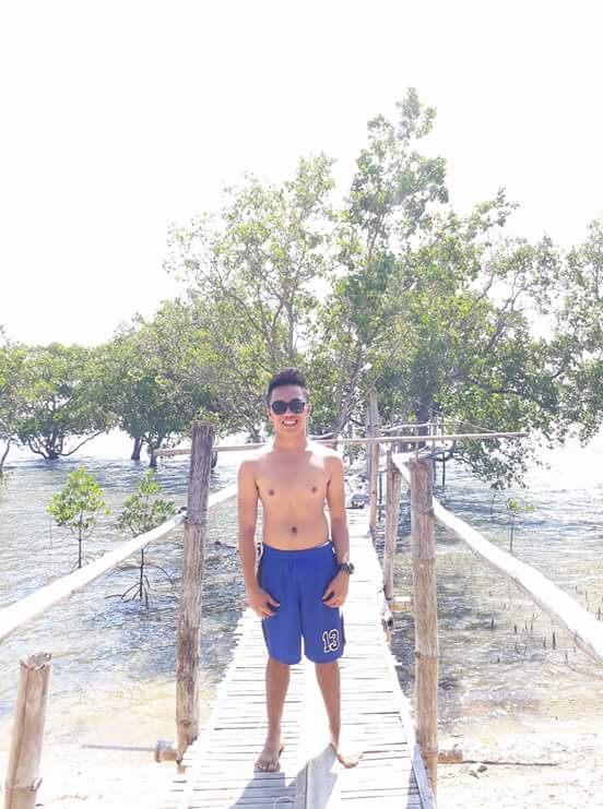 daksdvo's tweet photo. Sarap ng baby bagets! 
#sarapngbagets 
#sarapngpinoy https://t.co/2TxXHHFWw4
