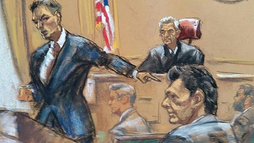 gazetesozcu's tweet photo. Reza Zarrab davasında şok: Savcılık isim listesi sundu!   https://t.co/ooJ4hBjBSq https://t.co/XRyod5y0fA