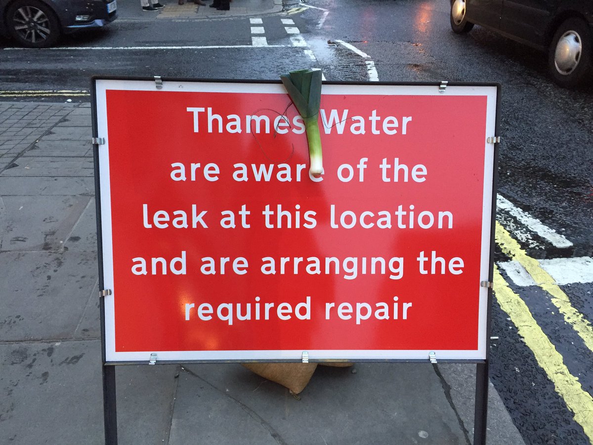 Frances Fowle tweet media