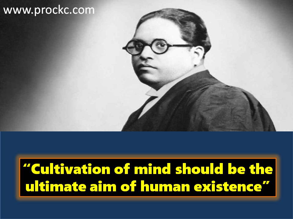 PRO_CKC's tweet photo. PROCKC remembers Dr. Bhimrao Ambedkar, an epitome of concept of justice, on his birthday.
Salute to one of India's founding father with immense gratitude.
#AmbedkarJayanti #Ambedkar #BhimRaoAmbedkar #onlinelearning #teacher #inspiration #prockc #Babasaheb #SpeakUp #HappyBaisakhi https://t.co/FiG5dtAaaG