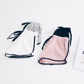 TopOutfits's tweet photo. I need all of them https://t.co/x6SjZRtdx0