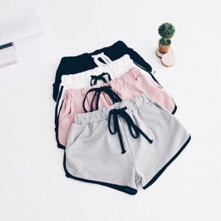 TopOutfits's tweet photo. I need all of them https://t.co/x6SjZRtdx0