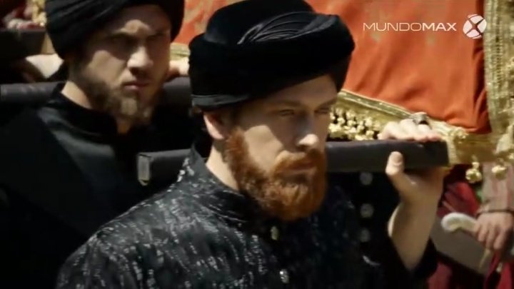 CemreDerinoglu_'s tweet photo. SURREM PARA SIEMPRE 
#ElSultan https://t.co/kXv7TIZRZl