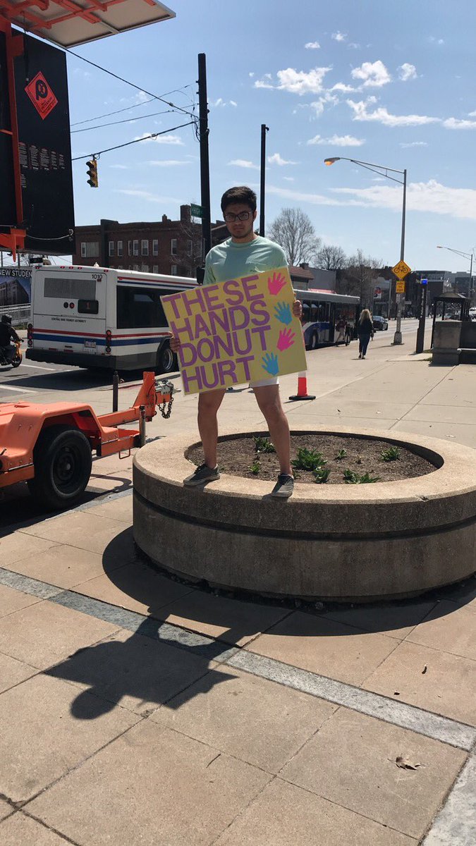 Alpha Kappa Lambda tweet media