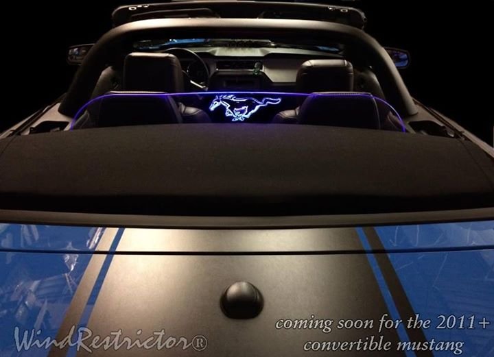 Windrestrictor's tweet photo. #WindRestrictor is a proud licensee of #Ford and loves making our #windblockers and #glowplates for #Mustang #convertibles and #coupes!
Do you have a Ford coupe that isn't a Mustang? No problem! Check out our #UniversalGlowplate!
Info>>> https://t.co/rN8jhpkBCP https://t.co/8Hs8L96R7o