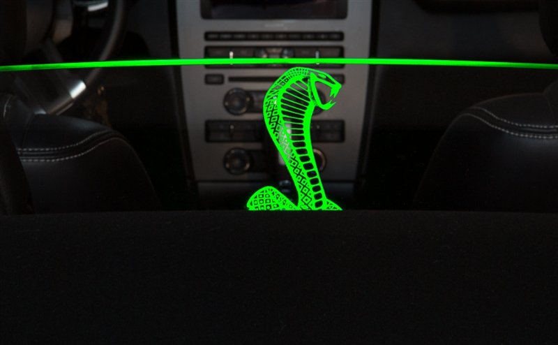 Windrestrictor's tweet photo. #WindRestrictor is a proud licensee of #Ford and loves making our #windblockers and #glowplates for #Mustang #convertibles and #coupes!
Do you have a Ford coupe that isn't a Mustang? No problem! Check out our #UniversalGlowplate!
Info>>> https://t.co/rN8jhpkBCP https://t.co/8Hs8L96R7o