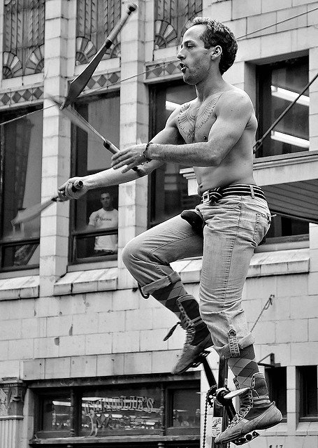 dm gillis tweet media