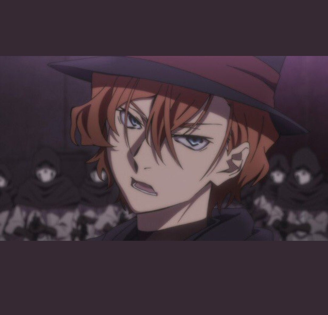 文豪ストレイドッグス 中原中也 セット コメント見てください！ 文豪ストレイドッグス 中原中也セット｜Yahoo!フリマ（旧PayPay