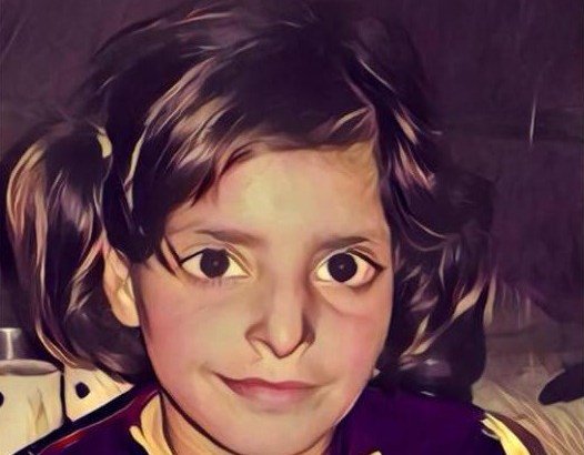 VoiceofVISHAL's tweet photo. You better be careful, #Asifa was raped in a TEMPLE for 3 days and then murdered. Neither us nor the great God could help that child in any way. Raise your voice to stop these at least hereafter for many kids like Asifa, I raise my voice #Justice #JusticeforAsifa #NoGodOnlyDevils https://t.co/w4cD8I17LX