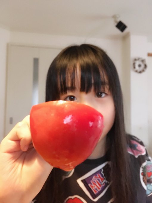 Twitterのコスプレ画像53