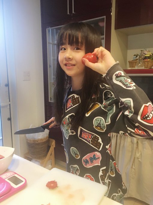 Twitterのコスプレ画像51