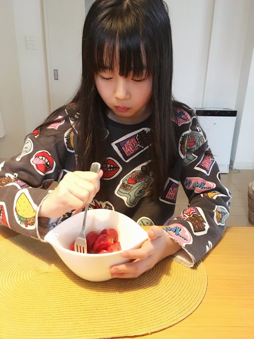 Twitterのコスプレ画像54