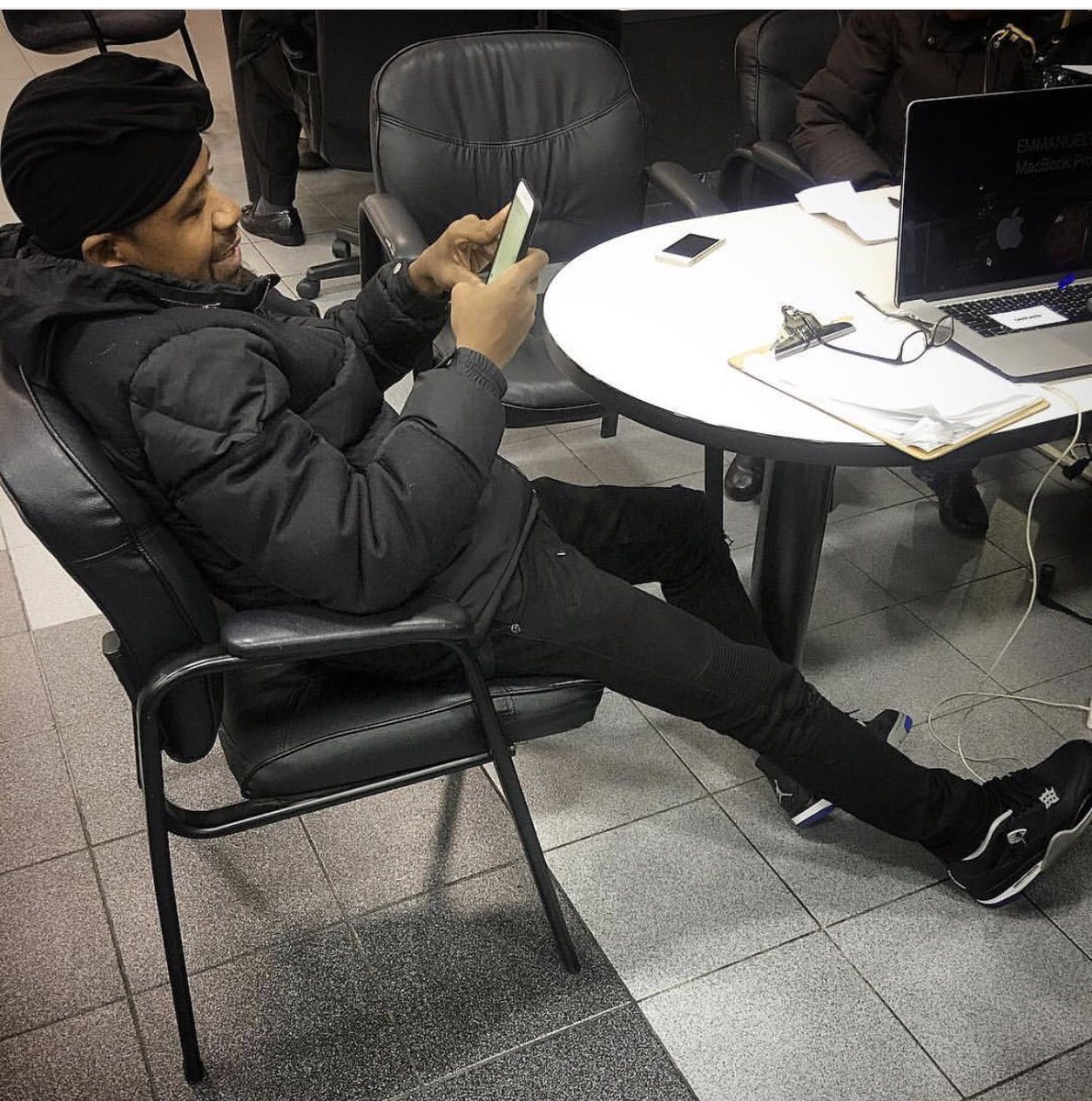 Mobb_julio's tweet photo. #mobbforeva 💔 Loyalty Nd Honor https://t.co/wXiVOt5jk6