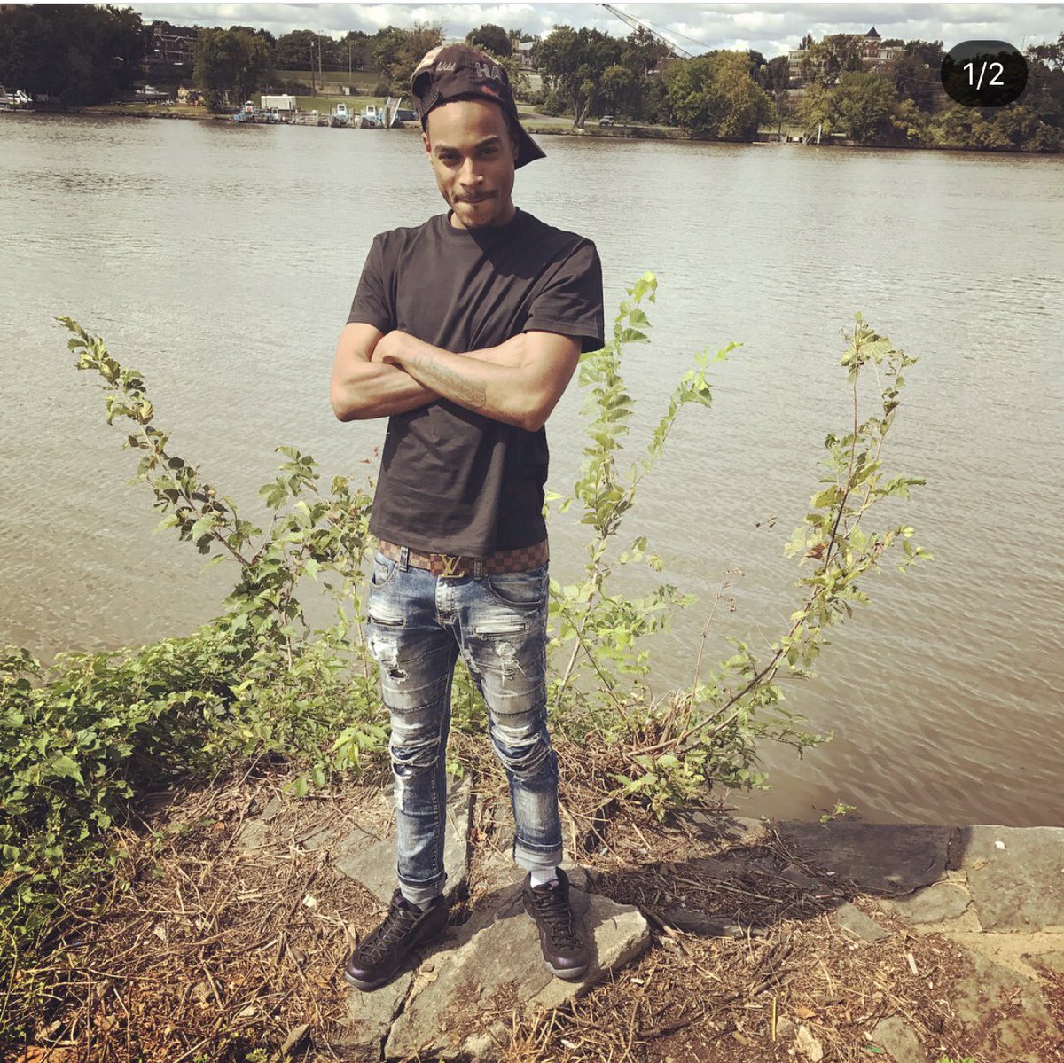 Mobb_julio's tweet photo. #mobbforeva 💔 Loyalty Nd Honor https://t.co/wXiVOt5jk6