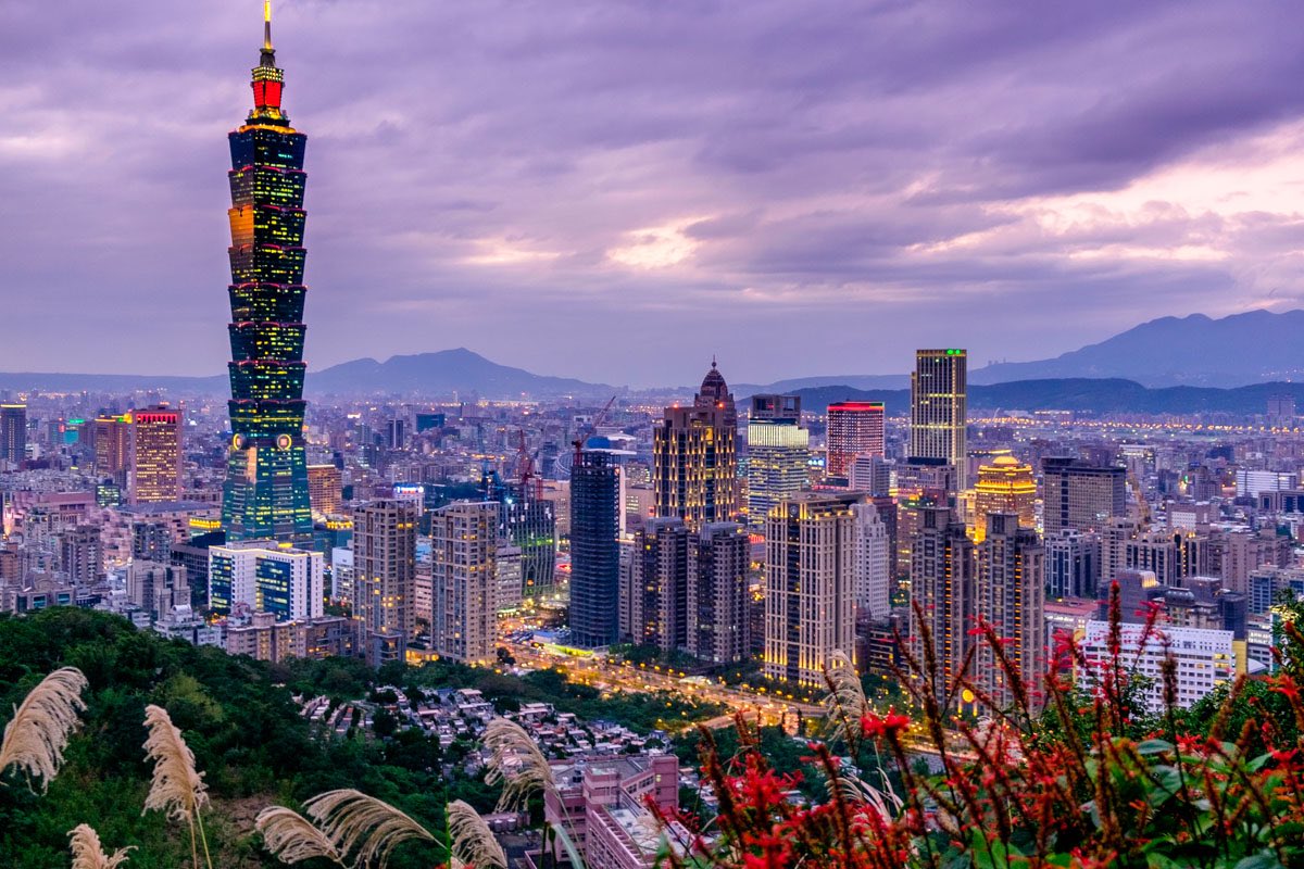 amy_tsang7's tweet photo. .@themillsfabrica is heading to #Taipei next week! ✈️ Any #techstyle #startups, recommendations on cool things to see, please get in touch! We will also have a booth at #CET - #CreativeExpoTaiwan with 2 of our incubatees @Oriiofficial and @eoniqdesign 🌟 https://t.co/0xmmYkTXJk
