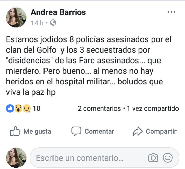 andrebarrios's tweet photo. https://t.co/I0hd5ybMqa