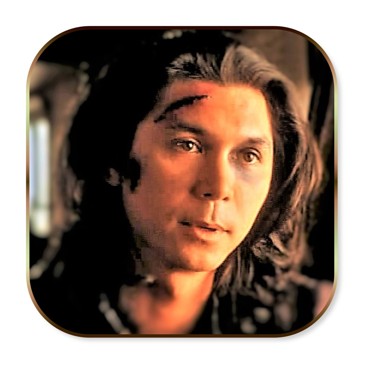akakatie1's tweet photo. So many scars. #MainManMonday @LouDPhillips @Mindlessrobot37 @KathyRaven85 @gypsiny @Greeneyz0080 @deborahpearce18  @MagdaleneMoon @Mannabouttown @MyWolfsong @LongmirePosse @Mags0908 @cassidyloup @misfitlady66 @lseever55 @kheath873 @terry_sackett @BsoRules @JMark923 https://t.co/daciUZEGeM