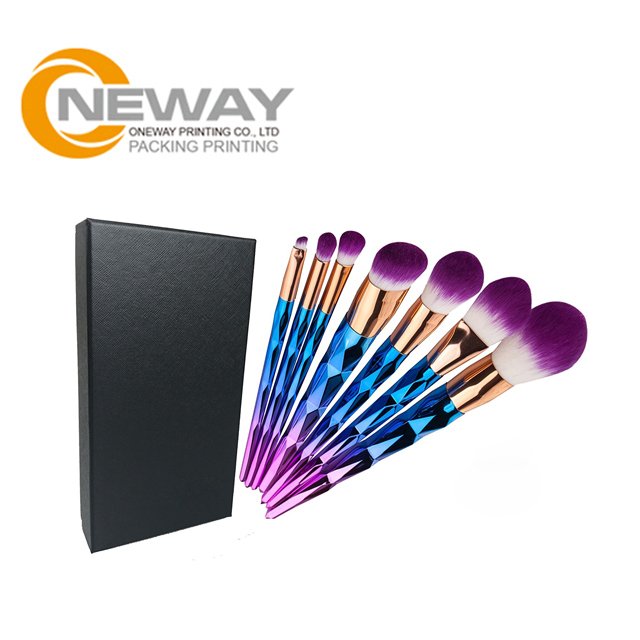 OnewayPackaging tweet picture