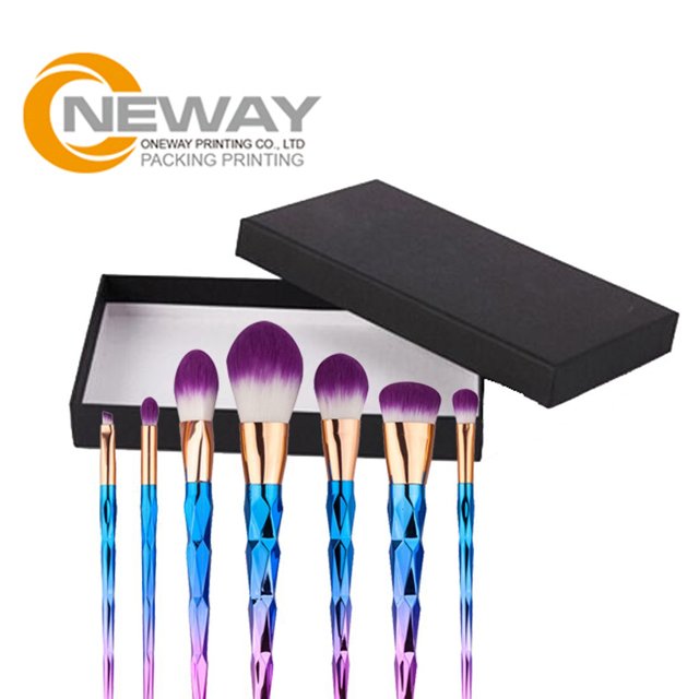 OnewayPackaging tweet picture