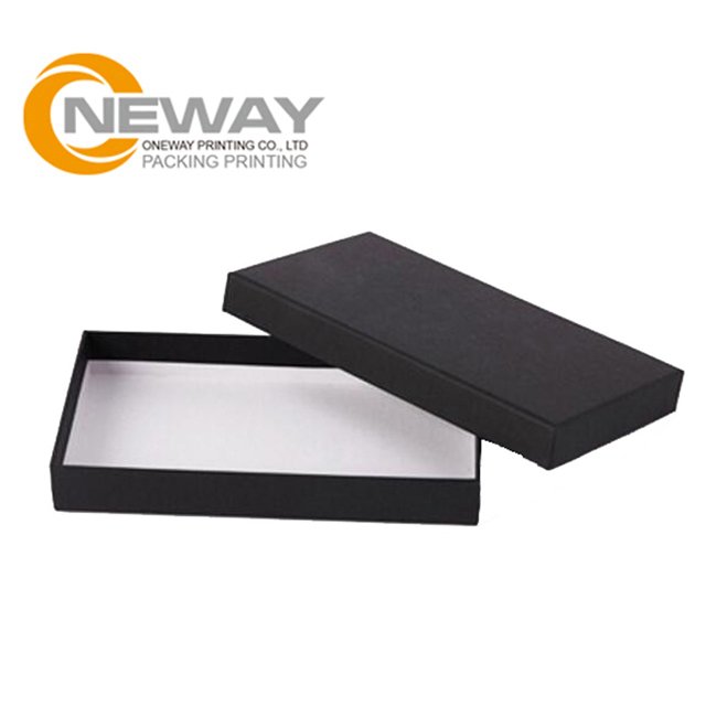 OnewayPackaging tweet picture