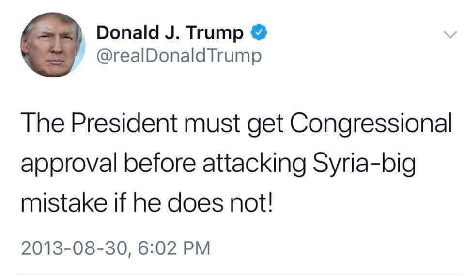 🥷🦅Austin Petersen 🇺🇲🥋 (@ap4liberty) on Twitter photo 