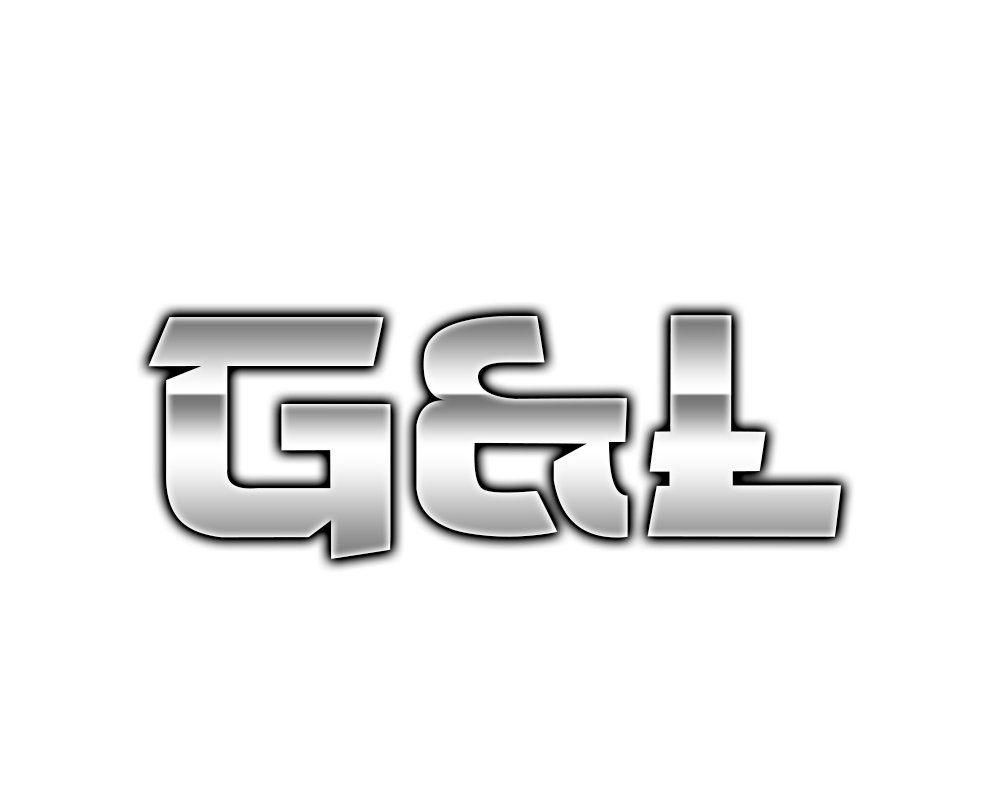 La G&amp;L Se metera en el mundo Deportivo Empezaremos Con el deporte Mas Famoso Del Mundo,. El Futbol.. 5 MG MAS INFO