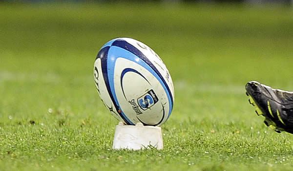 superxv's tweet photo. Sunwolves vs Blues live Super Rugby score update #SuperRugby #Super15Rugby #Sunwolves #Blues https://t.co/YVENAftod1 https://t.co/aY1Sw3KogU