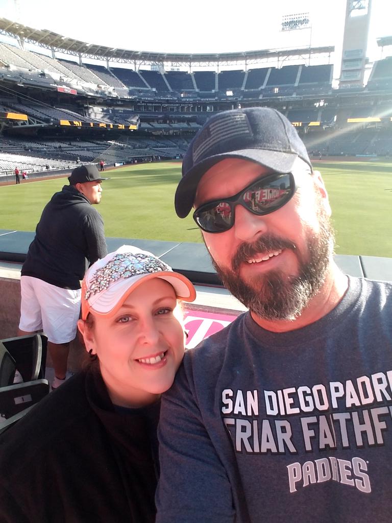 gabekeeton's tweet photo. #SDINHD https://t.co/nUZRNRMWGm