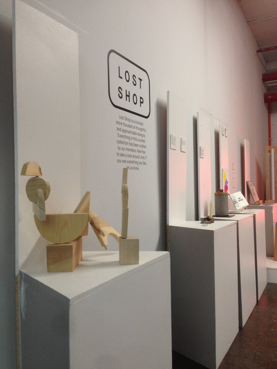 Our <a href="/askpdt/">PDT, an Astronics Company</a> team is proud to see Lost Labs Cohort #1 at <a href="/lostartscenter/">Lost Arts</a> CRUSHING their presentations. Congratulations! <a href="/cadler/">Charles Adler</a> #gogetlost