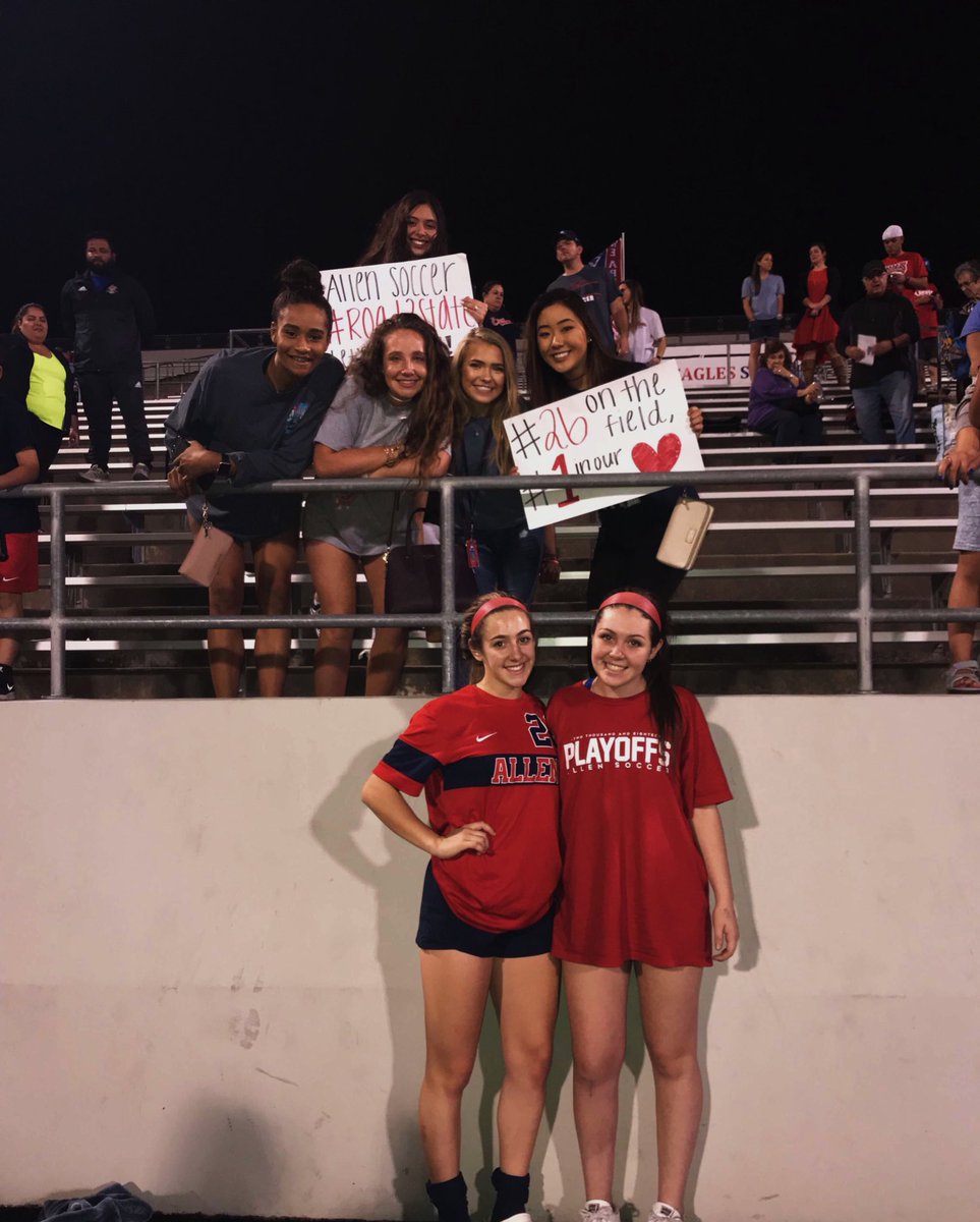 jcolbert0013's tweet photo. ROUND 5 HERE WE COME ! 🚨#RoadToState18 https://t.co/Z9DtL6FjiA