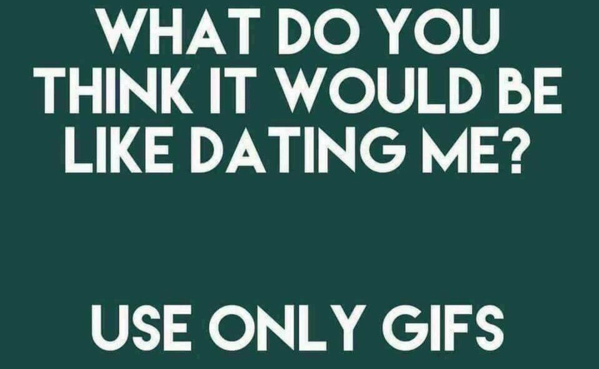 Eight (@class_0eight) on Twitter photo 