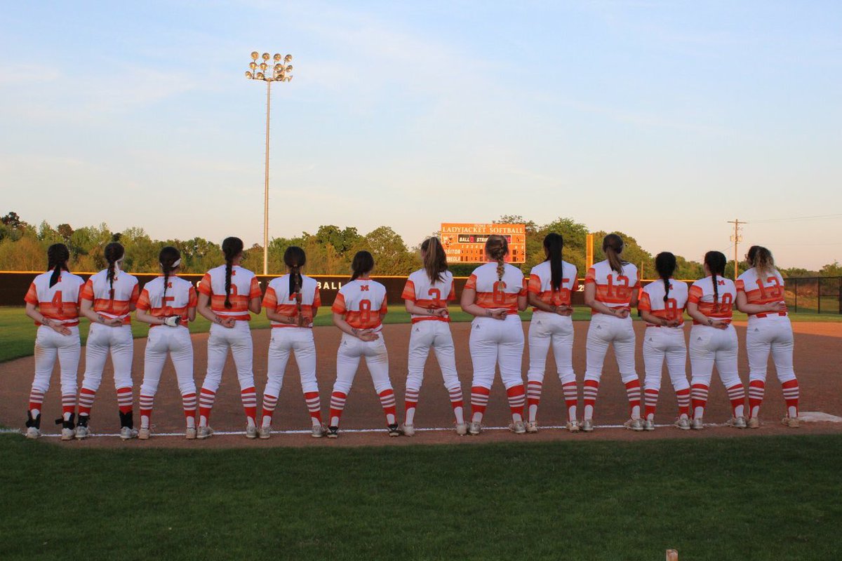 ambush191's tweet photo. 11-0 ⚾️💛 #FLH https://t.co/9VaLKoHR27