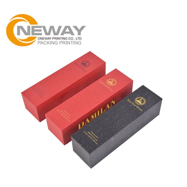 OnewayPackaging tweet picture