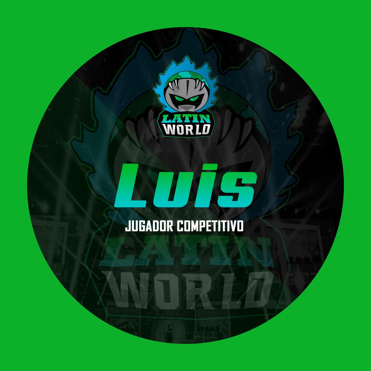 Muy chulas las fotos de perfil que nos ha hecho nuestro diseñador <a href="/ibraimatk94/">Ibra.design</a> si quieren le pueden pedir diseños de verdad muy bueno!!