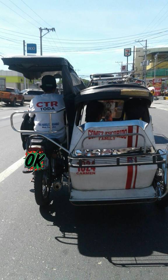 LDSTOTSph's tweet image. © Mark Russel Gamboa
Sasakay ka ba?

#ChooseTheRight😍