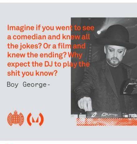 DeLaFalaise's tweet image. #basicbitchesnotwanted