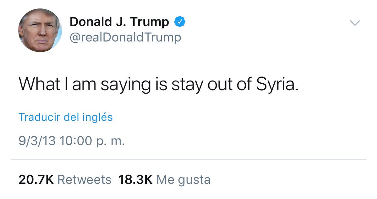 these tweets really did not age well
