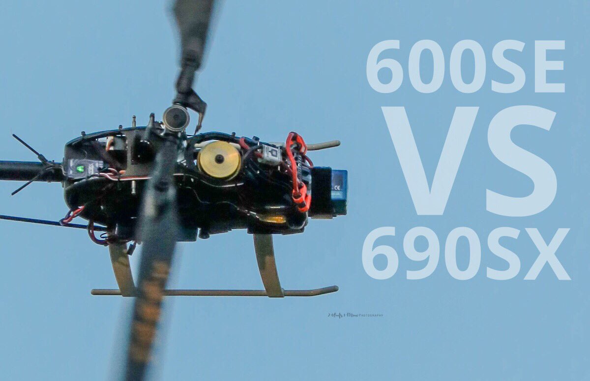 markp_1998's tweet image. (youtu.be/aSkFJWfrDmw) #mikado #mikadousa #logo600se #logo690sx #rcheli #compare #scorpionmotor #jiveesc #hobbywingesc #pinion #rpm #optipower #optipowerusa #batteries #flying #field #rjx #torq #vbar #vcontrol #neo #edge #cyclone #blades #servo #radio #speedcontrol #motor