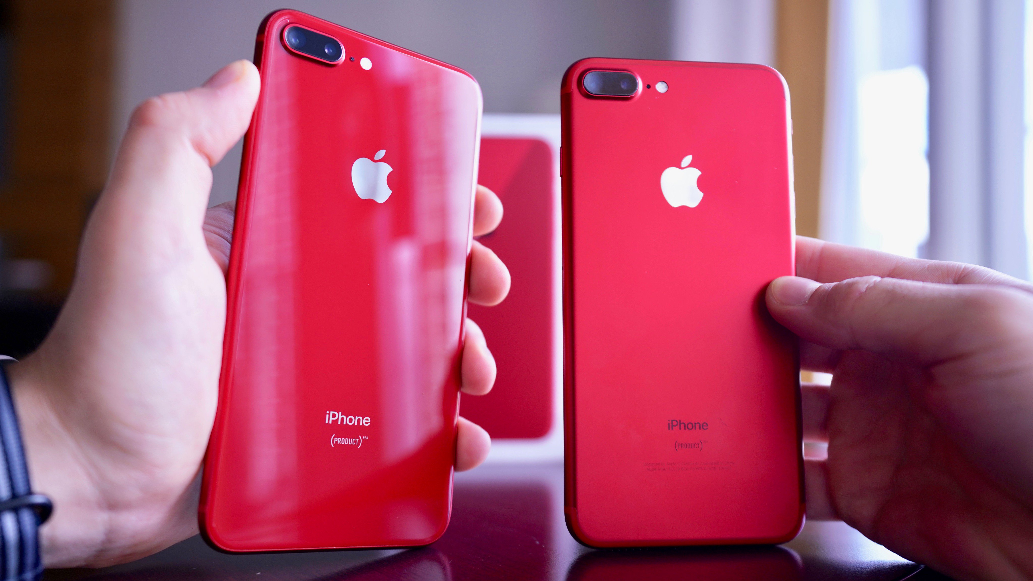Apple iphone 7 32gb red (красный). айфон 7 ред 32 гб. или 7 красный 3 или. или 7 красный 3 или. Iphone 7 plus красный.